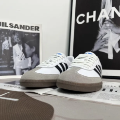 Adidas originals samba og 1:1 13 CnFans 4 2