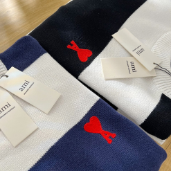 Ami Sweater 14 CnFans 5 1
