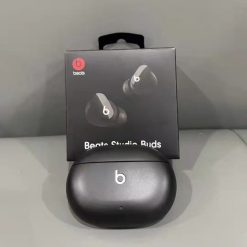 Beats Studio Buds1:1 Bluetooth Noise reduction 10 CnFans 5 10