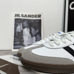 Adidas originals samba og 1:1 14 CnFans 5 2