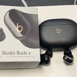 High quality Beats Studio Buds 1:1 bluetooth headset 12 CnFans 5 9