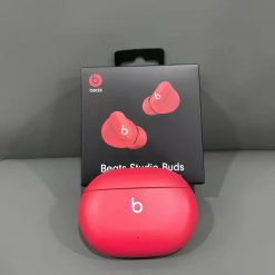 Beats Studio Buds1:1 Bluetooth Noise reduction 9 CnFans 6 10