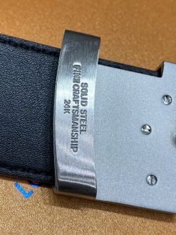 LV Louis Vuitton Men's Belt Belt (High Quality) 12 CnFans 6 15