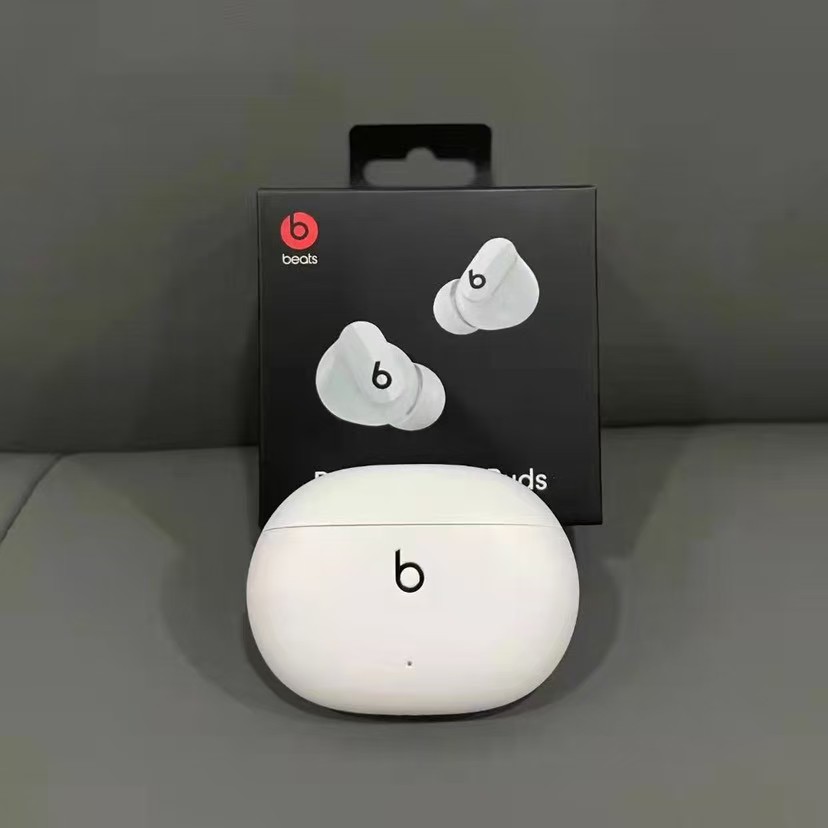 Beats Studio Buds1:1 Bluetooth Noise reduction 2 Beats Studio Buds1:1 Bluetooth Noise reduction - Image 2