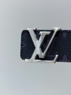 LV Louis Vuitton Men's Belt Belt (High Quality) 11 CnFans 7 15