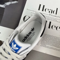 Adidas originals samba og 1:1 17 CnFans 8 2