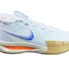 Nike Zoom G.T.Cut 3 EP