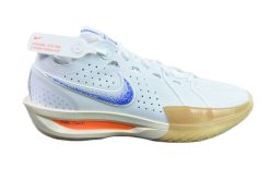 Nike Zoom G.T.Cut 3 EP  (12 Variants)
