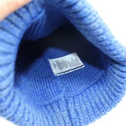 Carhartt x Sacai Beanies 9 CnFans 9 12