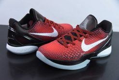 CnFans DSC 0179 scaled