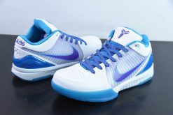 CnFans DSC 0499 scaled