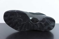 CnFans DSC 1434 scaled