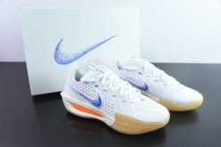Nike Zoom G.T.Cut 3 EP 23 CnFans DSC 2398 scaled