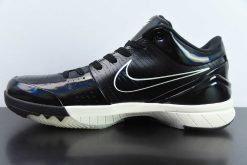 CnFans DSC 2404 scaled