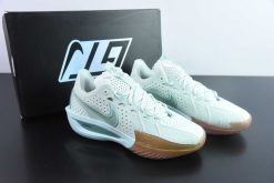 Nike Zoom G.T.Cut 3 EP 21 CnFans DSC 2416 scaled