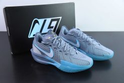Nike Zoom G.T.Cut 3 EP 20 CnFans DSC 2425 scaled