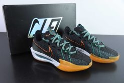 Nike Zoom G.T.Cut 3 EP 19 CnFans DSC 2434 scaled