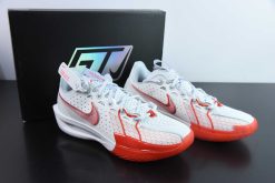 Nike Zoom G.T.Cut 3 EP 24 CnFans DSC 2462 scaled