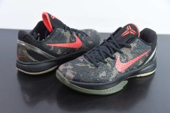 CnFans DSC 7861 scaled