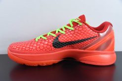 CnFans DSC 8113 scaled