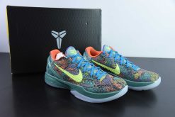 CnFans DSC 9776 scaled