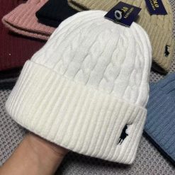 CnFans O1CN01K3wPYf1chxuMgniym 2215809983633 0 cib