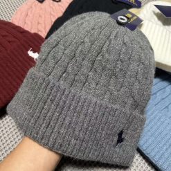 CnFans O1CN01TQk89G1chxuKMBMuX 2215809983633 0 cib