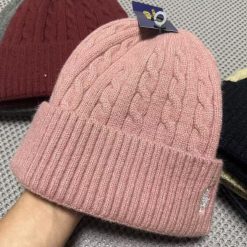 CnFans O1CN01usan881chxuLzAnye 2215809983633 0 cib