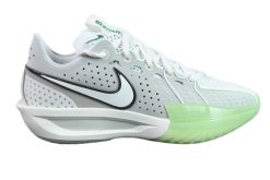 Nike Zoom G.T.Cut 3 EP 16 CnFans b5dd1d900e5fd3f356607cac1f79fc8 scaled