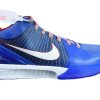 Nike Kobe 4 Protro