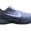 Nike KOBE 6 EYBL