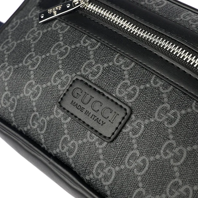 GUCCI Wallet 2 GUCCI Wallet - Image 2