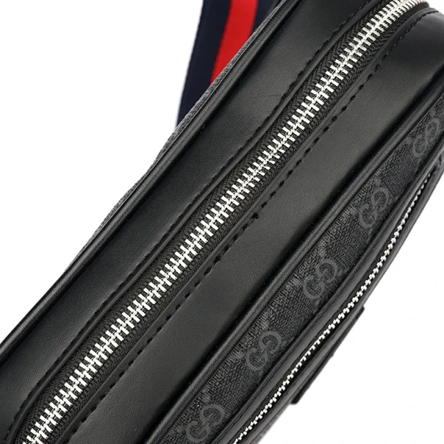 GUCCI Wallet 3 GUCCI Wallet - Image 3