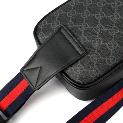 GUCCI Wallet 10 CnFans pcitem1854084810 5e9400000191ad603da20a20e284 800 800.jpg