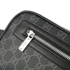 GUCCI Wallet 11 CnFans pcitem1854084810 61cb00000191ad6035c50a2315ef 800 800.jpg