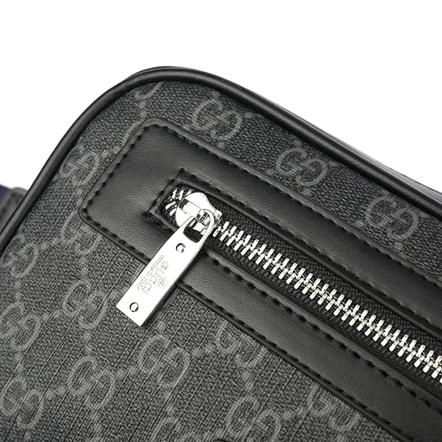 GUCCI Wallet 6 GUCCI Wallet - Image 6