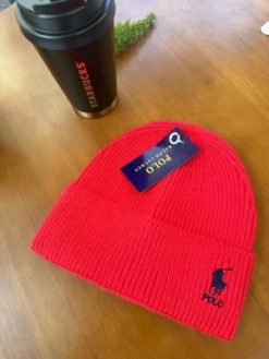 Polo Ralph Lauren Woolen hat 14 CnFans pcitem1902532643 41a200000192fd4c7bde0a230115 1080 1440