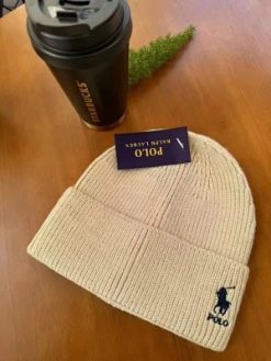Polo Ralph Lauren Woolen hat 17 CnFans pcitem1902532643 4e6f00000192fd4c3bff0a8134f0 1080 1440