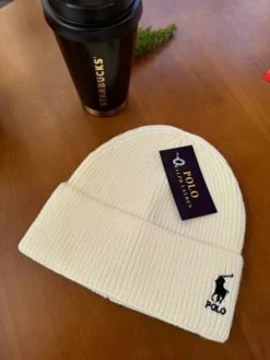 Polo Ralph Lauren Woolen hat 16 CnFans pcitem1902532643 4ff200000192fd4c58860a23057e 1080 1440