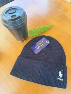 Polo Ralph Lauren Woolen hat 18 CnFans pcitem1902532643 573200000192fd4cbad60a20e273 1080 1440