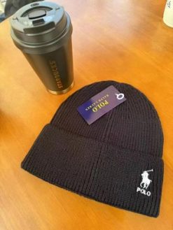 Polo Ralph Lauren Woolen hat 15 CnFans pcitem1902532643 5a8500000192fd4cd72e0a2303ee 1080 1440 1