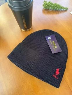 Polo Ralph Lauren Woolen hat 12 CnFans pcitem1902532643 65e000000192fd4c99ac0a210139 1080 1440