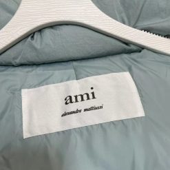 Ami raris down jacket High quality 18 CnFans pcitem1903209879 30ce000001930c048dab0a2304aa 1080 1080