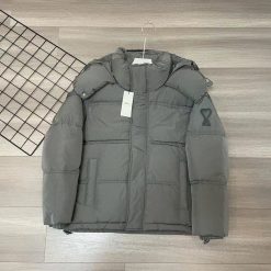 Ami raris down jacket High quality 15 CnFans pcitem1903209879 7496000001930c047bbb0a8134f0 1080 1080