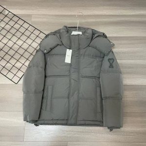 pcitem1903209879-7496000001930c047bbb0a8134f0_1080_1080