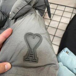 Ami raris down jacket High quality 19 CnFans pcitem1903209879 76a9000001930c0495d60a23057e 1080 1080