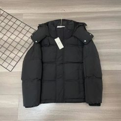 Ami raris down jacket High quality 13 CnFans pcitem1903209879 7b0f000001930c047e780a207569 1080 1080