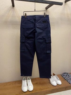 微信图片_20241017152650