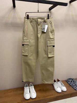 微信图片_20241017152704