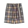 Burberry Shorts